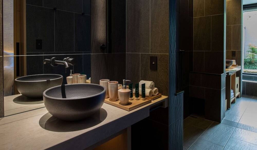 英国のコスメ「VOTARY」 / 5