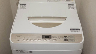 プレミア ライトダブル 禁煙