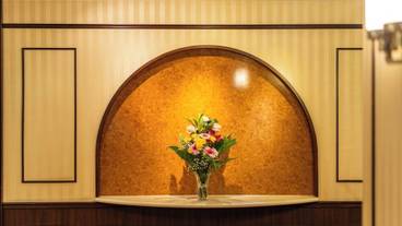 建物のデザイン / 26