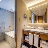 バスルーム（一例） / 2