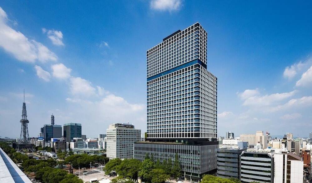 外観① / 2