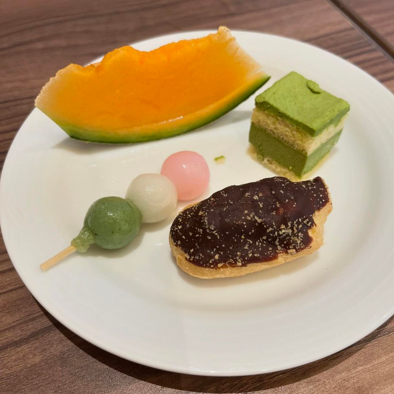 aki_bobrinさんの写真 / 5