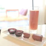 カカオ マジック（カカオマジック）