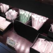 センターワンホテル半田(愛知県 ビジネスホテル) / 2