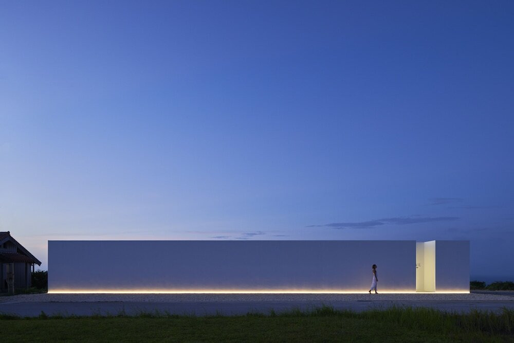 メイン イメージ