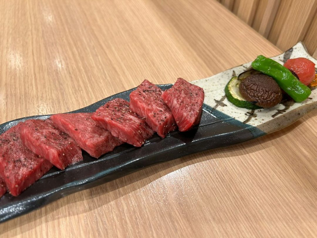 ___0531_mさんの写真 / 2