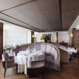 ル・レストラン / 4