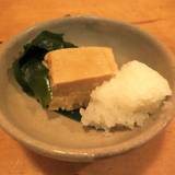 肴や味泉(サカナヤアジセン)