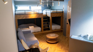 デラックス スタジオ