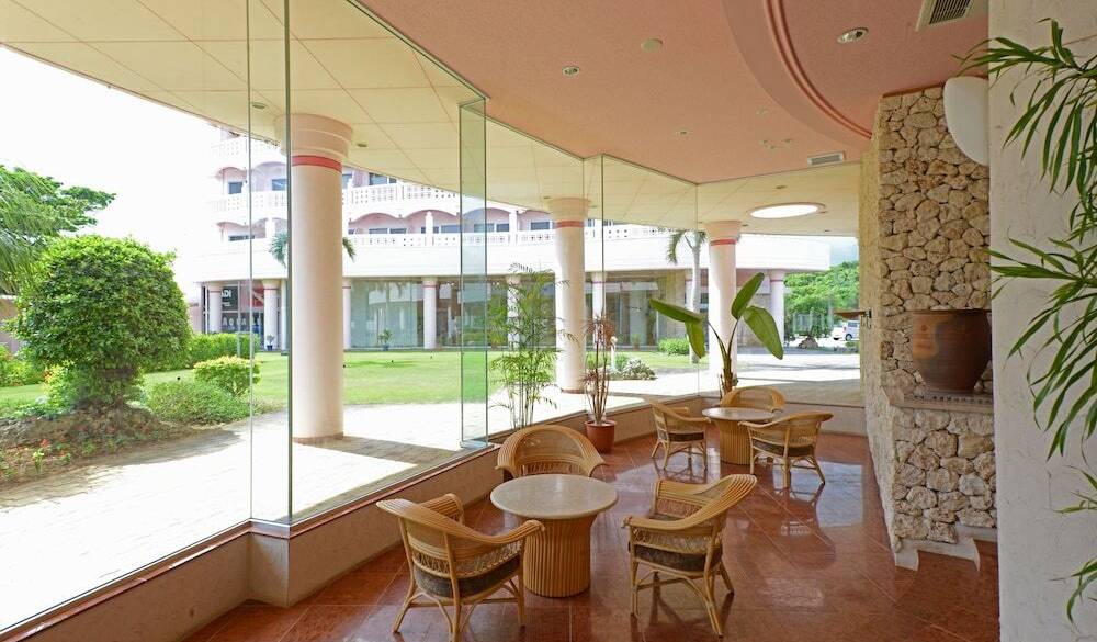 美しい海と空に癒された
宮古島での2日間 / 3