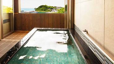 バスルーム / 38