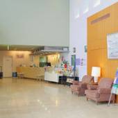 ウィスタリアンライフクラブ宇佐美(静岡県 旅館) / 3