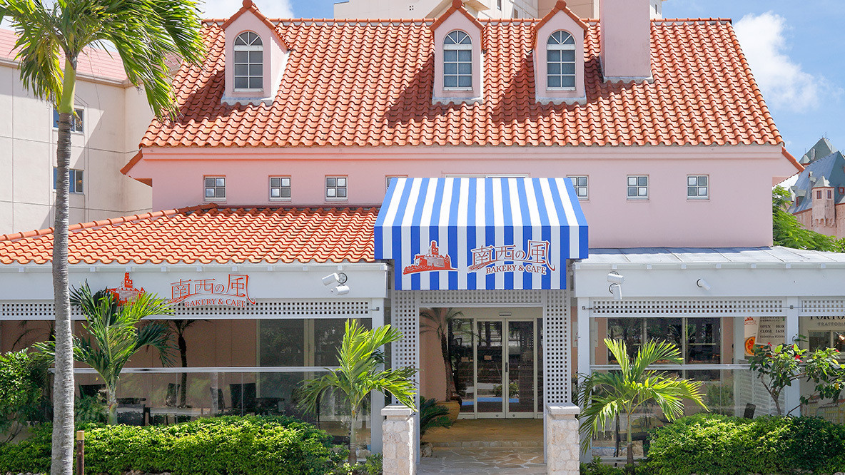 プライベートプール付き。シギラビーチに最も近い♪3933495