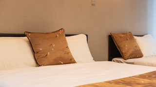 スタンダードB 禁煙