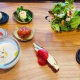 ヒシミツ（ヒシミツ）