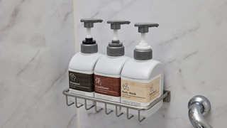 [禁煙] ダブルルーム