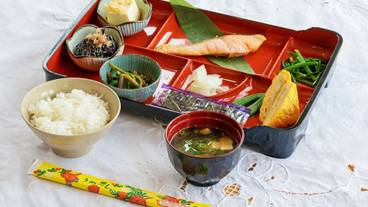 レストラン / 16