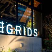 グリッズプレミアムホテル熊本（熊本県 ビジネスホテル） / 5