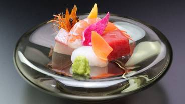 レストラン / 12