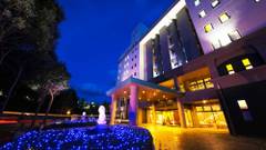 壱岐ステラコート太安閣