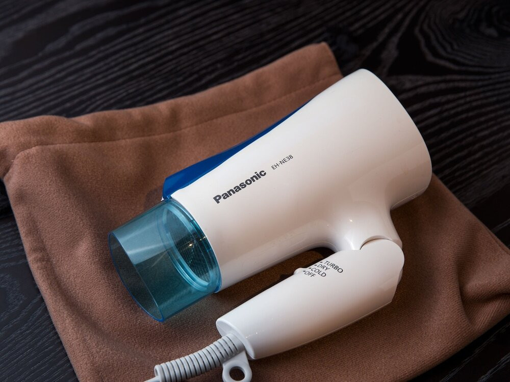 客室の設備とサービス