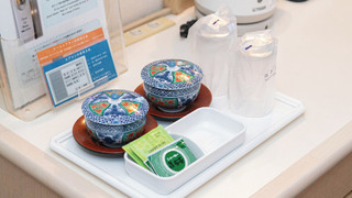 [禁煙] スタンダードダブル