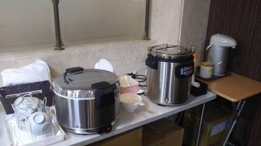 レストラン / 11