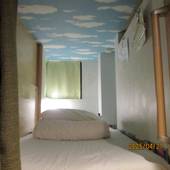 ホステル わさび名古屋駅前（愛知県 ビジネスホテル） / 2