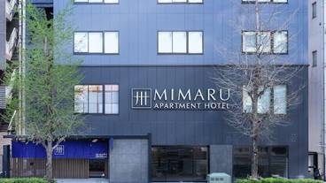 メイン イメージ / 1