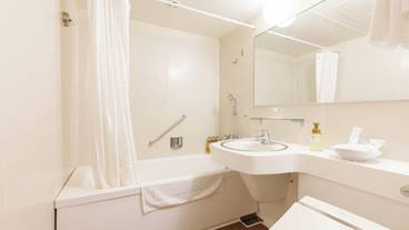 バスルーム / 35