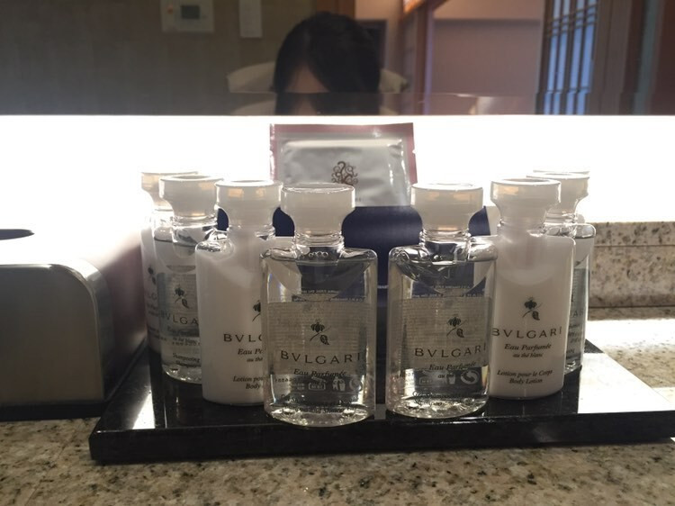 free_and_easy_travelerさんの写真 / 2