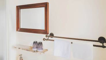 バスルーム / 32