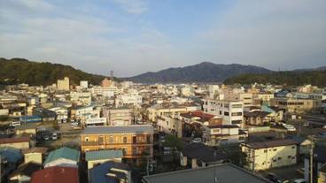 施設からの眺望 / 26