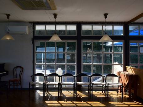 シータイガーアイランドイン小豆島 / 3