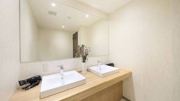 バスルームのシンク / 19