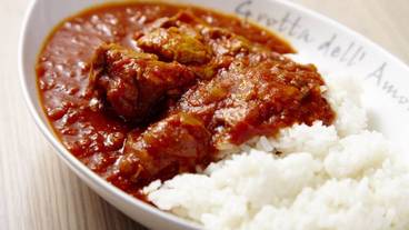 食事・飲み物 / 2