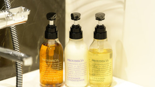 スタンダード ダブルルーム 禁煙