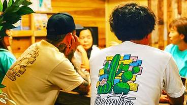 ダイニングルーム / 10