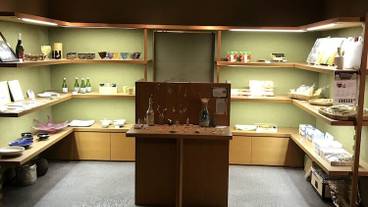 千倉温泉 千倉館(チクラオンセン チクラカン) / 4