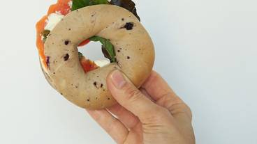 レストラン / 14