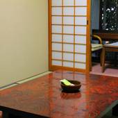 三朝温泉 自家源泉かけ流し露天風呂 清流荘（鳥取県 旅館） / 2