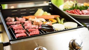 バルコニー / 36