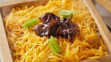 食事・飲み物 / 8