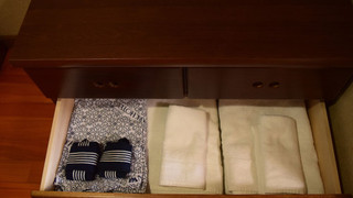 [禁煙] 羊蹄館和室 (バス/トイレ付)