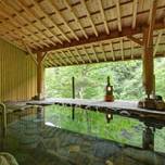 オトクに宿泊するなら国民宿舎。景色のいいおすすめ宿8選