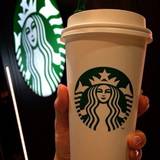 スターバックス・コーヒー 渋谷マークシティ店（スターバックスコーヒー）