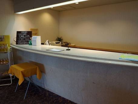 ザ グラン リゾート エレガンテ熱海 / 3