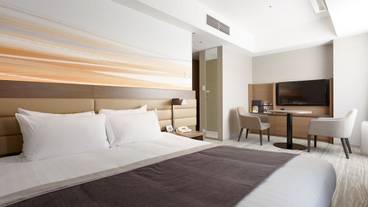 エクセルダブル② / 16