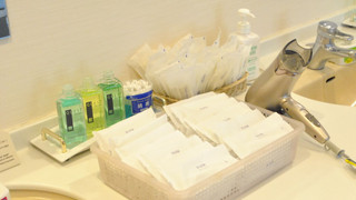 ダブルルーム 禁煙