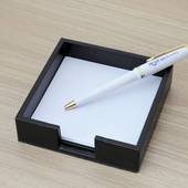 京王プレッソイン東京九段下(東京都 ビジネスホテル) / 5